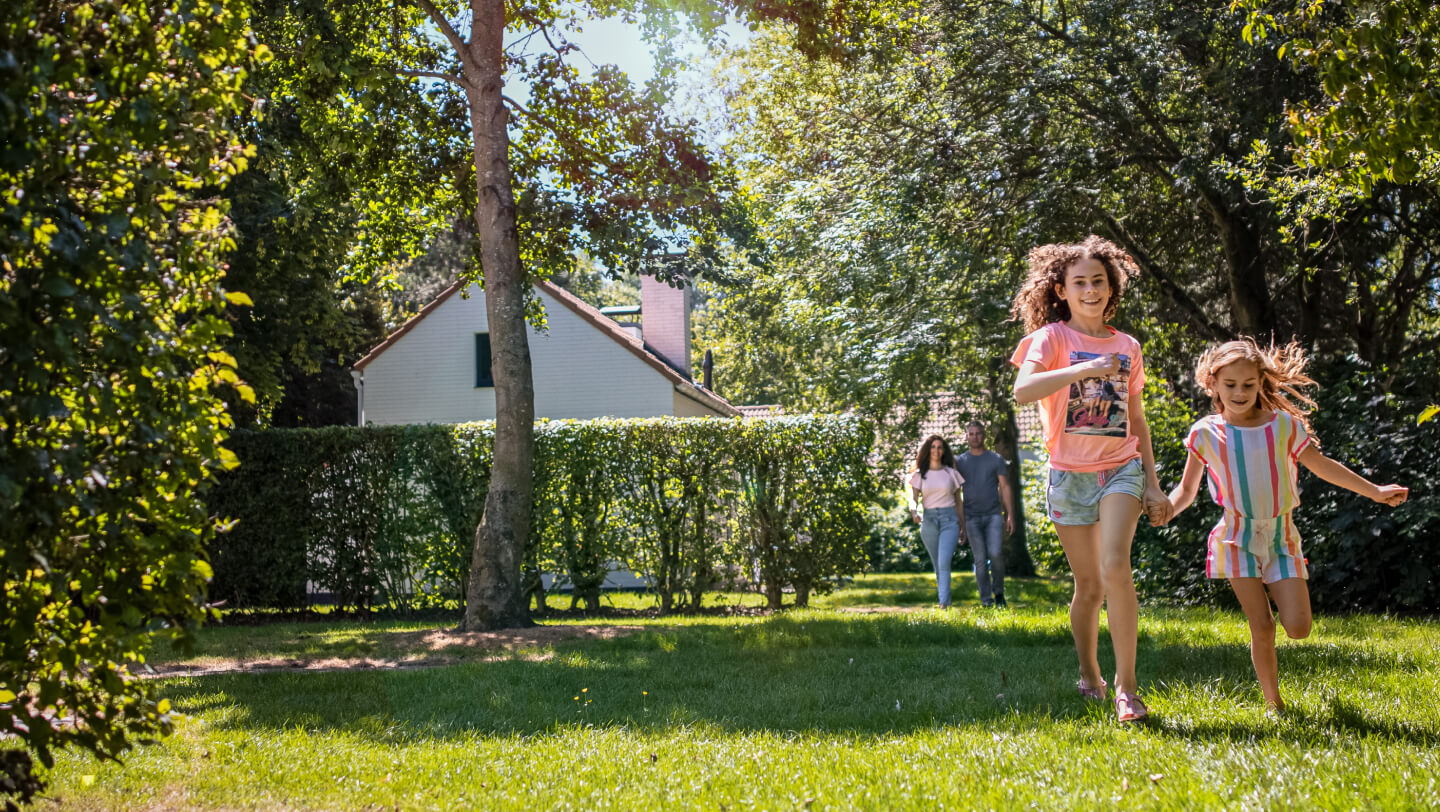 Videogame background